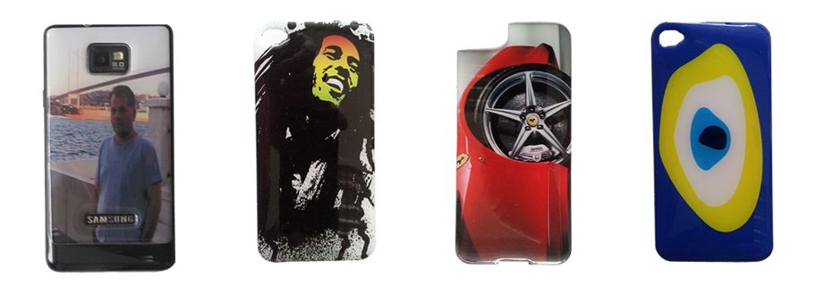 Telefon Sticker, Iphone Sticker, S2-S3 Sticker