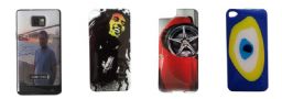 Telefon Sticker, Iphone Sticker, S2-S3 Sticker